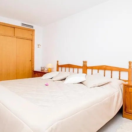 Orihuela 71 Appartamento Torrevieja