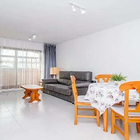 Appartamento Orihuela 71 *